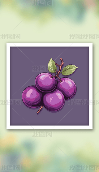 L÷ֲˮʸDͨʳ(jin)P