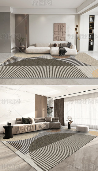 sWF(xin)pݳ׺ξl߅̺͏d̺