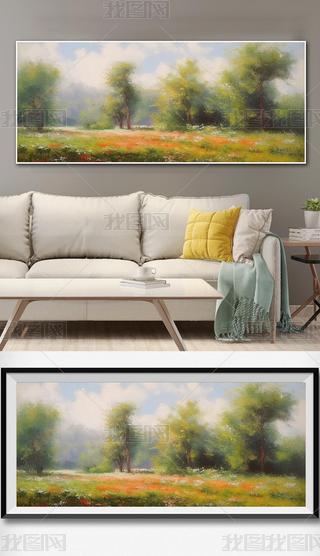 ͏dbĪL(fng)ͮɳl(f)