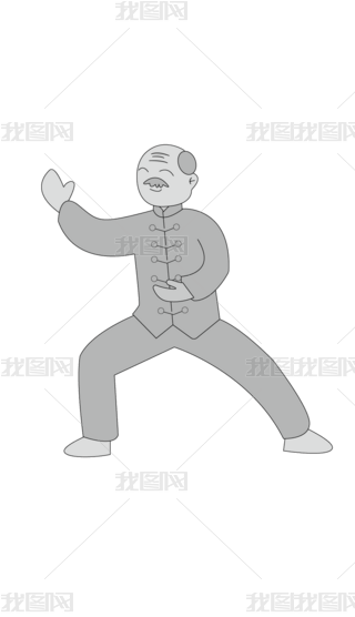 Ϡ