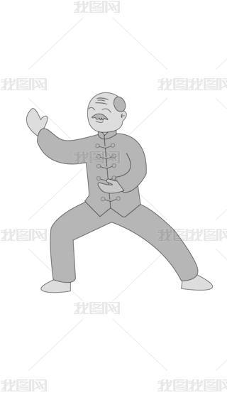 Ϡ
