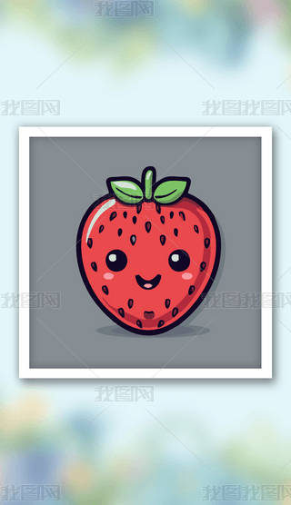 LݮֲˮʸDͨʳP