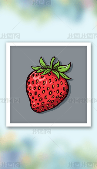 LݮֲˮʸDͨʳ(jin)P