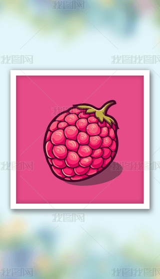 LݮֲˮʸDͨʳP