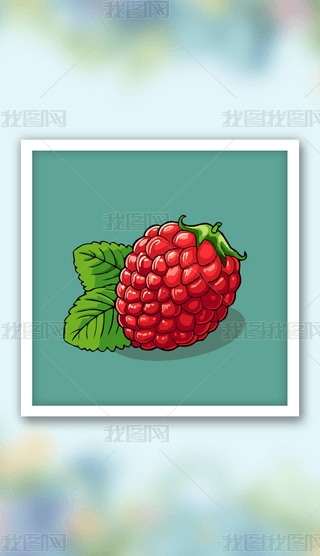 LݮֲˮʸDͨʳ(jin)P