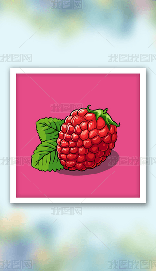 LݮֲˮʸDͨʳP