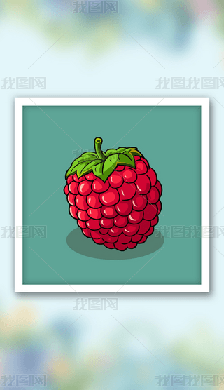 LݮֲˮʸDͨʳ(jin)P