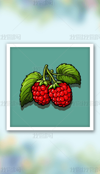 LݮֲˮʸDͨʳ(jin)P