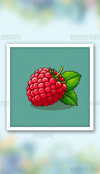 LݮֲˮʸDͨʳ(jin)P