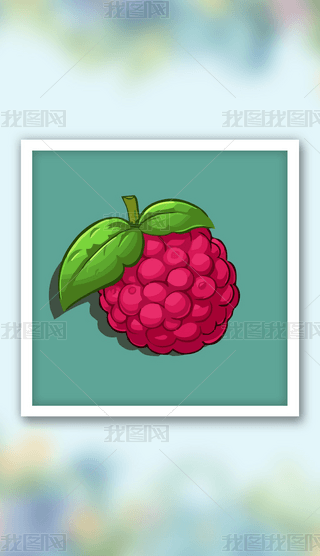 LݮֲˮʸDͨʳ(jin)P