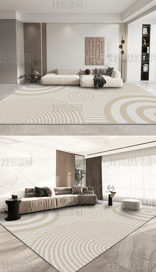 lysWpݎ׺Llˇg̺؉|D