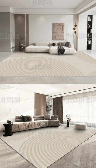 lysWpݎ׺Llˇg̺؉|D