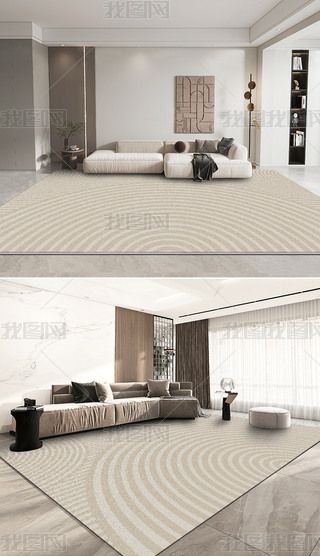 lysWpݎ׺Llˇg̺؉|D