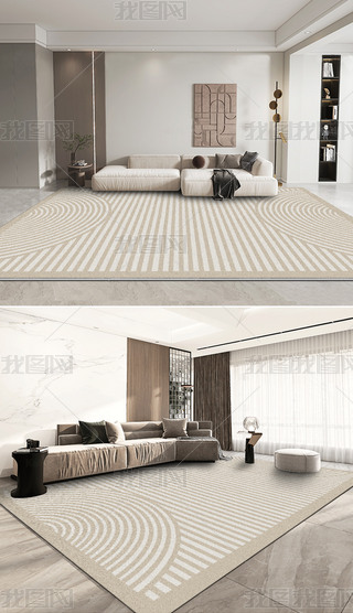 lysWpݎ׺Llˇg̺؉|D