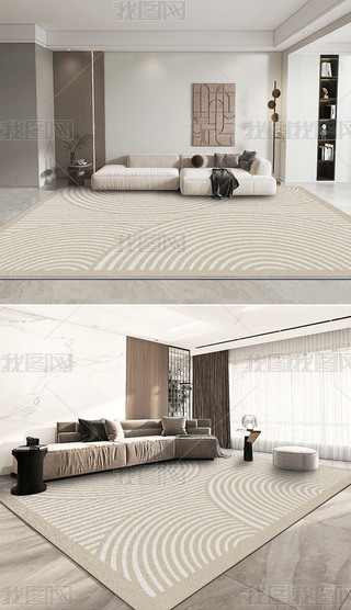 lysWpݎ׺Llˇg̺؉|D