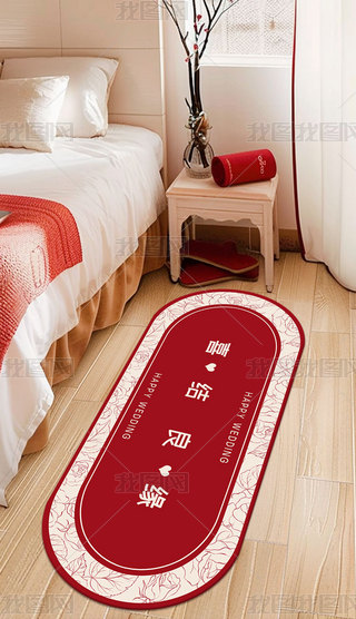 Y(ji)̺鷿PҴ߅؉|ϲּtɫYgǰ_|