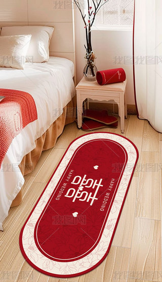 Y(ji)̺鷿PҴ߅؉|ϲּtɫYgǰ_|