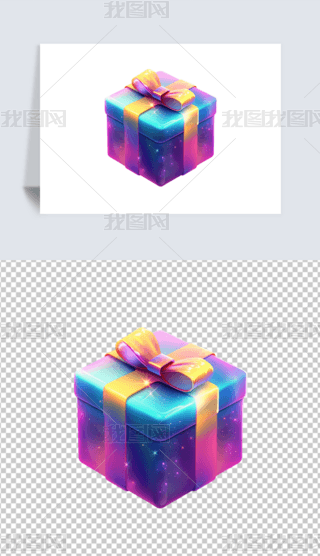 3dwֱYD⓸ز