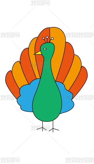 ȸ