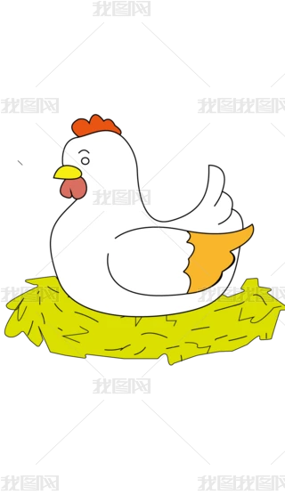 ĸu