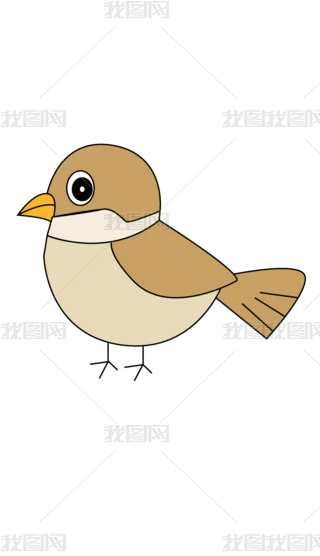 ȸ