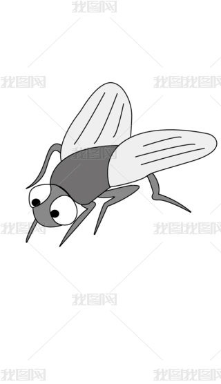 nω