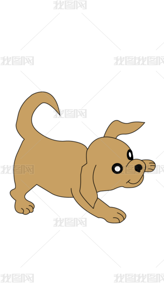 ؔ(ci)