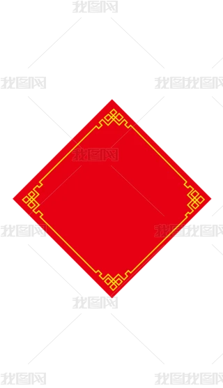 ϲcN
