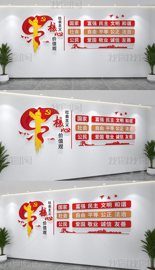 (hu)xăr(ji)ֵ^ĻhĻhT(dng)