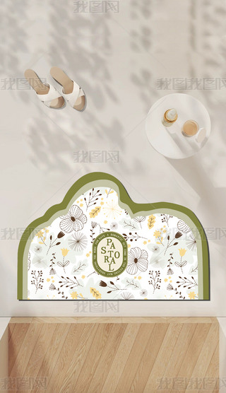 Ψ̺M(jn)Tԡҵ؉|T؉|