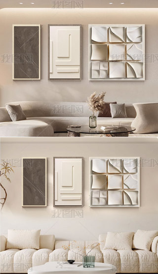 F(xin)(jin)s͏dbŸ߼(j)Ў׺γ¿(lin)ڮ