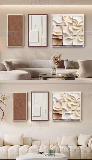 F(xin)(jin)s͏dbŸ߼(j)Ў׺γ¿(lin)ڮ