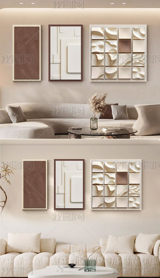 F(xin)(jin)s͏dbŸ߼(j)Ў׺γ¿(lin)ڮ