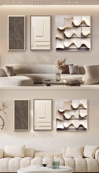 F(xin)(jin)s͏dbŸ߼(j)Ў׺γ¿(lin)ڮ