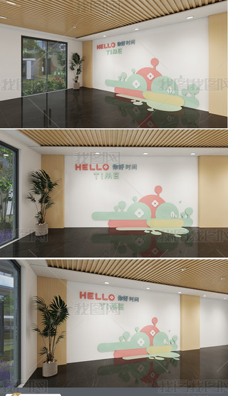 ׽̙C(j)(gu)dĻ ׃@Ļ