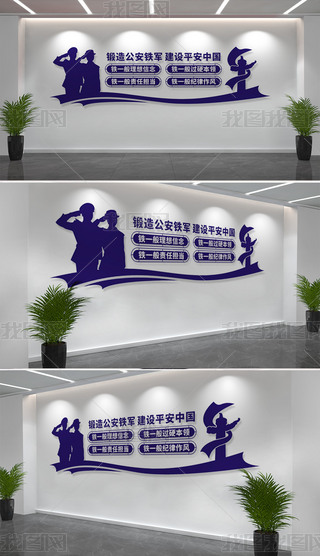 칫F܊IĻZ