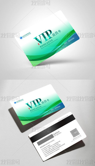 TGɫߙnTvipGɫvip