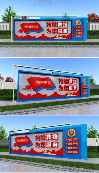 UԮյЇܑh