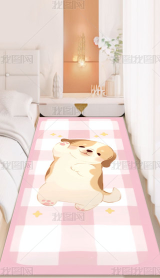 ͯg߅̺ŮPҵ̺ͨ_|͏dǰ؉|