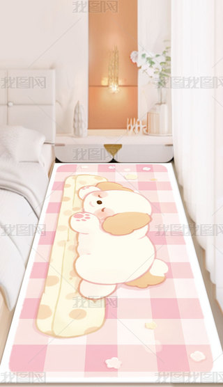 ͯg߅̺ŮPҵ̺ͨ_|͏dǰ؉|