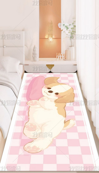 ͯg߅̺ŮPҵ̺ͨ_|͏dǰ؉|