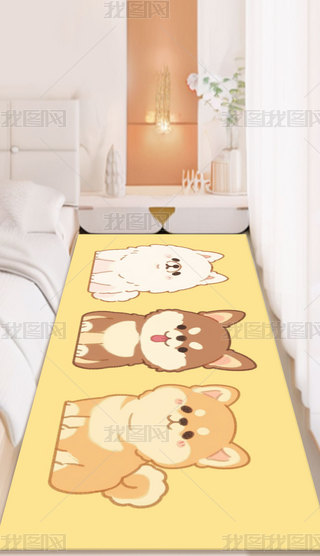 ͯg߅̺ŮPҵ̺ͨ_|͏dǰ؉|