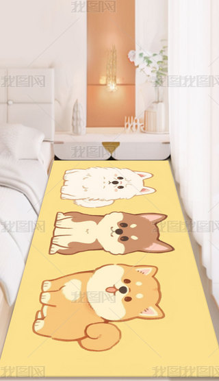 ͯg߅̺ŮPҵ̺ͨ_|͏dǰ؉|