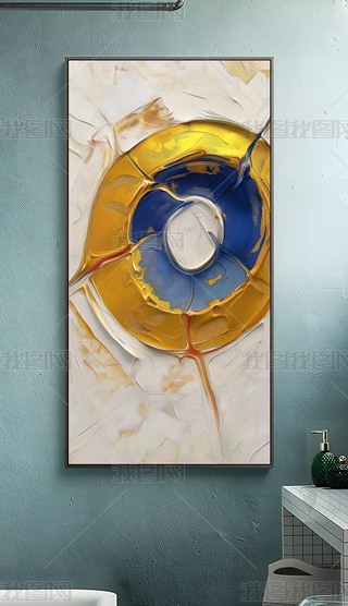 Lͮɫ{(ln)ɫ׃ΈAP(gun)һ