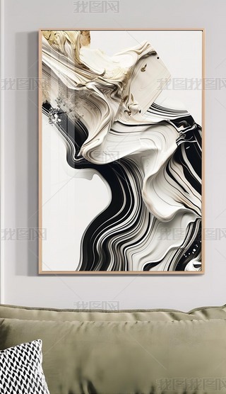 ڰɫϵʯӢɳϩF(xin)P(gun)(hu)