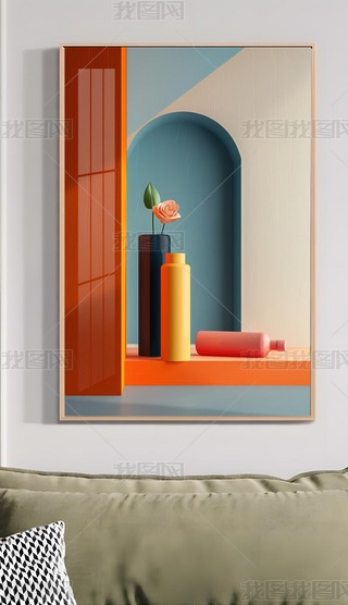 ׺οgƿopP(gun)bһ