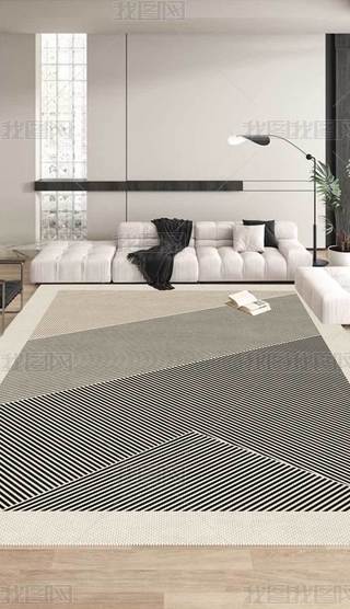 F(xin)sWpݎ׺Llˇg̺؉|D