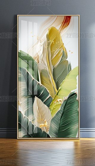 WLGֲܟᎧŽ~¹P(gun)b