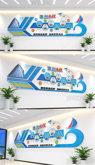 I(y)l(f)չvĻ{ɫ˾l(f)չʷ