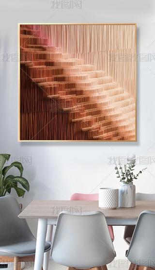 L(fng)͏db(hu)u׃ɫ׺ɫKLͮ(hu)P(gun)^(gu)쮋(hu)